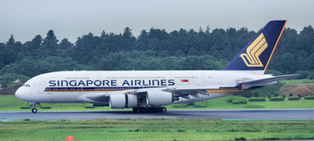 SIA_A380-800_SKR_0002.jpg