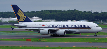 SIA_A380-800_SKR_0007.jpg