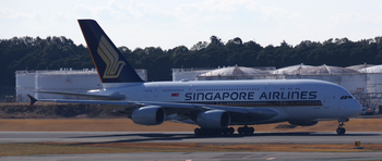 SIA_A380-800_SKS_0010.jpg