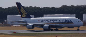 SIA_A380-800_SKT_0003.jpg