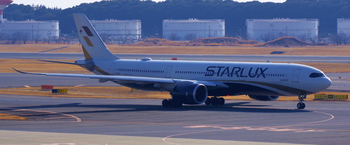 SJX_A330-900neo_B-58302_0001.jpg