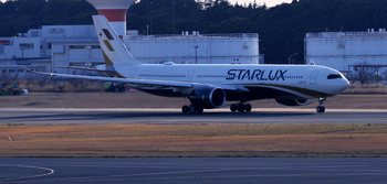 SJX_A330-900neo_B-58304_0001.jpg