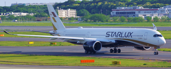 SJX_A350-900_B-58503_0001.jpg