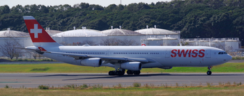 SWR_A340-300_JMH_0009.jpg