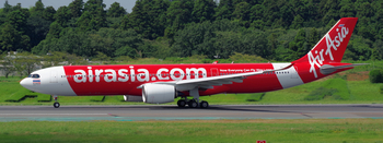 TAX_A330-900_XJA_0004.jpg