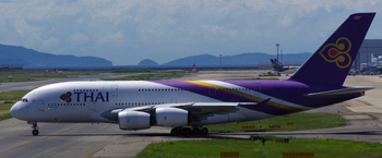 THA_A380-800_TUA_0030.jpg