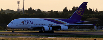 THA_A380-800_TUE_0014.jpg