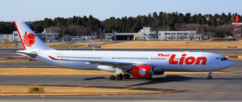 TLM_A330-900_LAK_0001.jpg