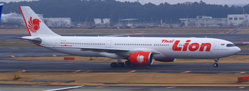TLM_A330-900_LAL_0001.jpg