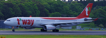 TWB-A330-300_HL8501_0006.jpg