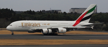 UAE_A380-800_A6-EEO_0005.jpg
