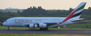 UAE_A380-800_EDC_0009.jpg