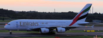 UAE_A380-800_EDD_0005.jpg