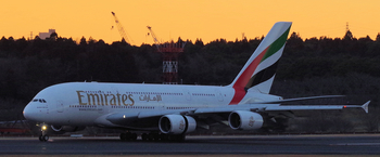 UAE_A380-800_EDE_0001.jpg