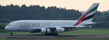UAE_A380-800_EDN_0001.jpg
