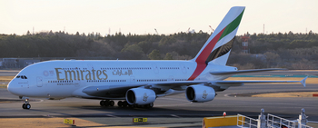 UAE_A380-800_EDO_0004.jpg