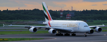 UAE_A380-800_EDZ_0012.jpg