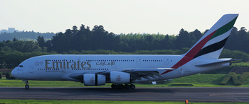 UAE_A380-800_EEH_0001.jpg