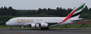 UAE_A380-800_EEO_0003.jpg