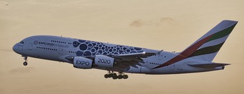 UAE_A380-800_EOF_0004.jpg
