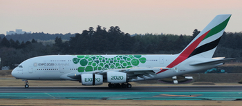 UAE_A380-800_EON_0004.jpg